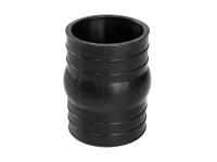item_img