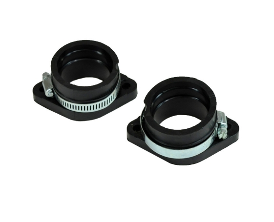 Впускные патрубки Polaris (комплект) SM-07061 SPI