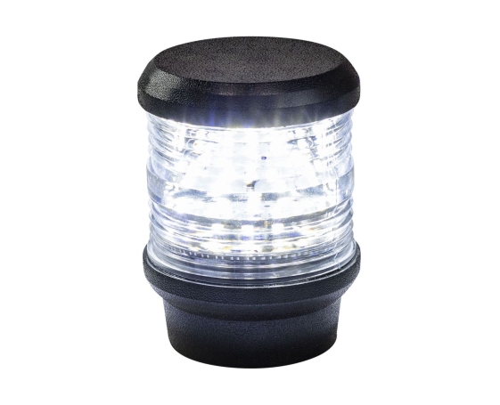 Огонь топовый LED