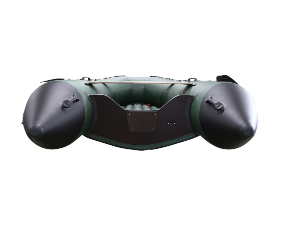 Надувная лодка Profmarine (Профмарин) РМ 450 Air
