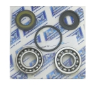 Ремкомплект водомета  WSM Yamaha VX1100 003-626