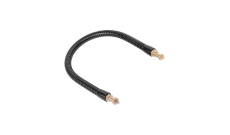 Штанга гибкая Falcon Eyes FlexArm FA50-M4M8