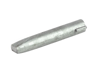item_img