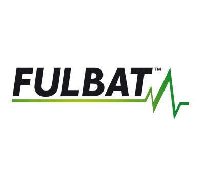 Fulbat