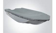 Тент транспортировочный на любую модель (материал - ОКФСОРД 600D) Swimmer