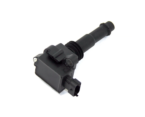 Катушка зажигания SPI Polaris SM-01182