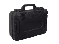 item_img