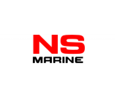 NS Marine