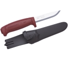 Нож Morakniv Basic 511