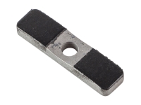 item_img