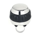 Ручка Ultraflex KNOB/SK для колеса рулевого SIESTAKEY/B KNOB/SK Ultraflex