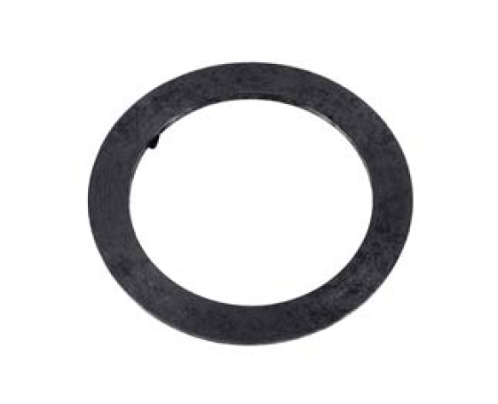Прокладка крышки масляного бачка (SM-07401) Yamaha 07-287-04 Sport Parts Inc.