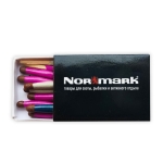 Спички NORMARK для экстремальных условий