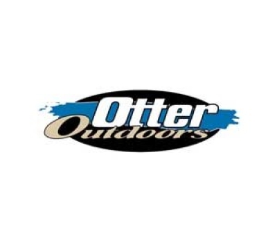 Otter Outdoors