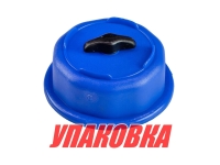 item_img