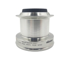 Запасная шпуля OKUMA DCI-80