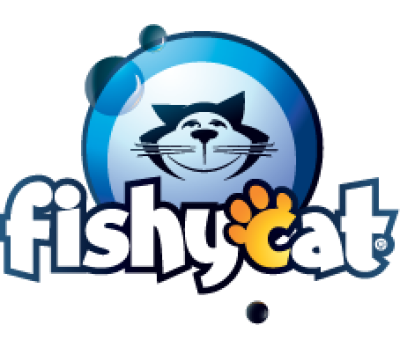 Fishycat