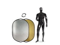 item_img