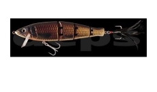 Воблер DEPS Highsider  172 / 11
