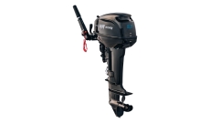 Подвесной лодочный мотор Reef Rider RR9.9FHS