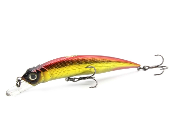 Воблер FISHYCAT LIBYCA 90SP / R15