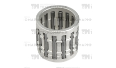 Игольчатый подшипник SPI Yamaha 09-521-1