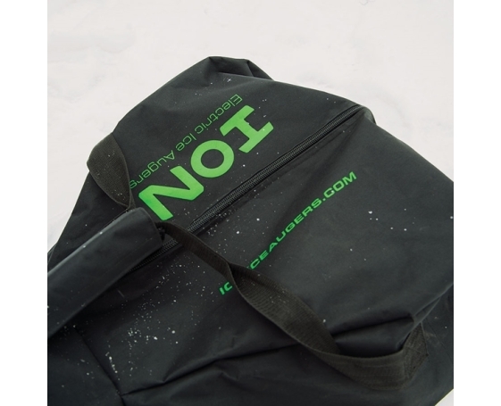 Чехол для электробура ION Carrying Bag