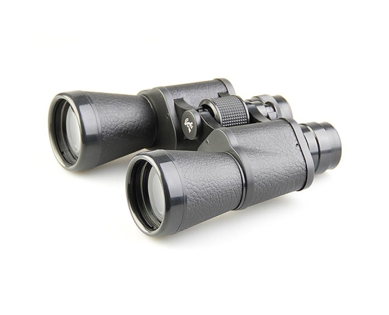 Бинокль Veber Classic БПЦ    7*50 VL
