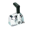Контроллер ULTRAFLEX B665 B665