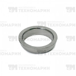 Уплотнительное кольцо глушителя Polaris SM-02038 Bronco