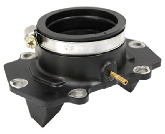 Впускной патрубок Arctic Cat 07-101-05 Sport Parts Inc.