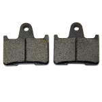 Тормозные колодки Yamaha 05-152-50