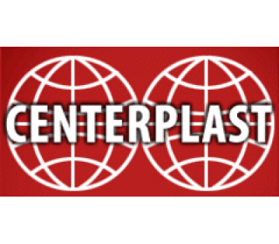 CenterPlast