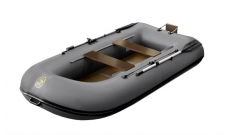 Надувная лодка Flinc BoatMaster Самурай300 S