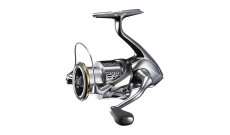 Катушка Shimano STELLA 4000FJ