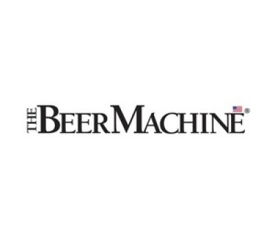 BeerMachine