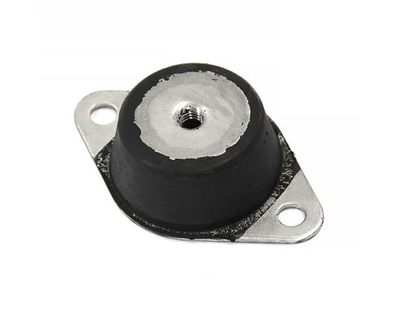 Опора двигателя BPR 011-107 WSM