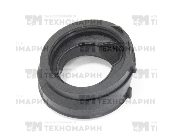 Впускной патрубок Bronco Yamaha AT-07459