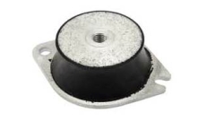 Опора (подушка) двигателя BRP SM-09558 Sport Parts Inc.