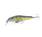 Воблер ZipBaits Rigge 70SP / 513R