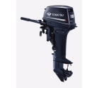 Подвесной лодочный мотор Tohatsu M18E2EFS