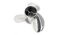 Винт SOLAS для Mariner/Mercury (F)Bravo 3 1651-140-26