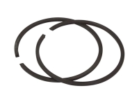 item_img
