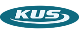 Kus