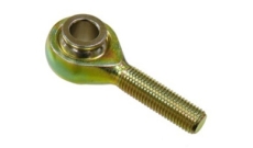 Рулевой наконечник BRP (правая резьба) SM-08402 Sport Parts Inc.