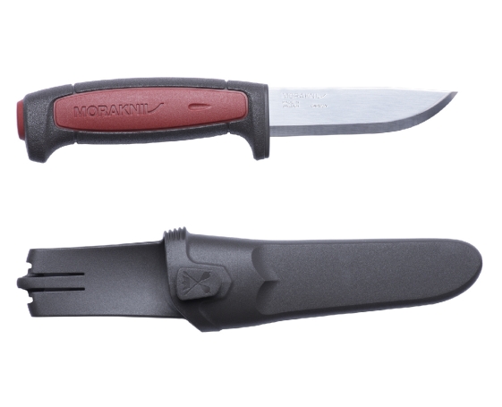 Нож Morakniv Pro C