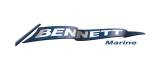 Bennett