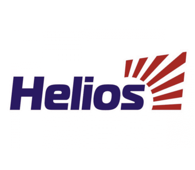 Helios