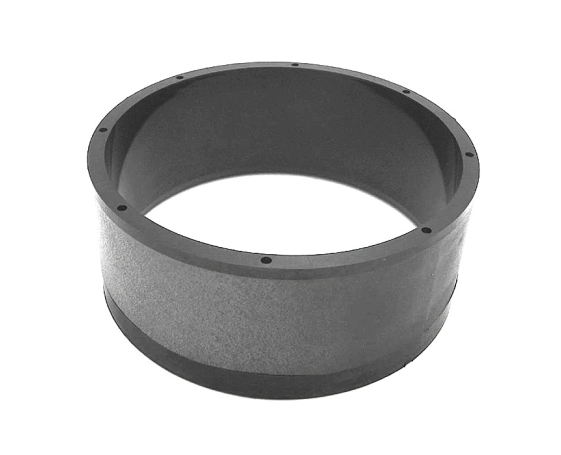 Кольцо импеллера WSM BRP 155,3мм 003-503