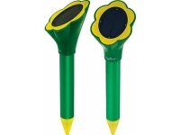 item_img